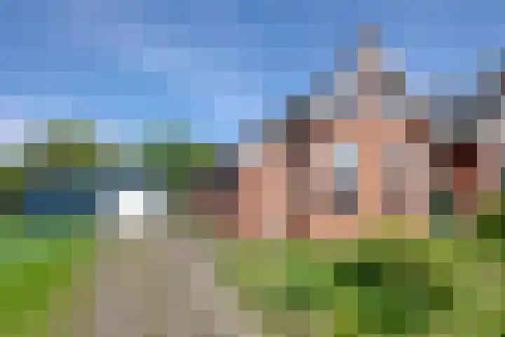 Stadsweg 29 Wirdum thumbnail 7