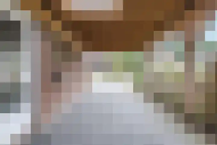 Stadsweg 29 Wirdum thumbnail 8