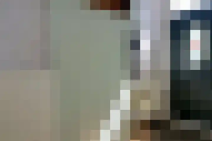 Stadsweg 29 Wirdum thumbnail 8
