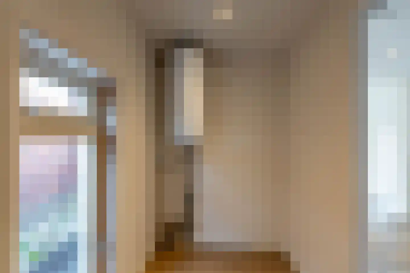 Stadsweg 69 Garrelsweer thumbnail 13