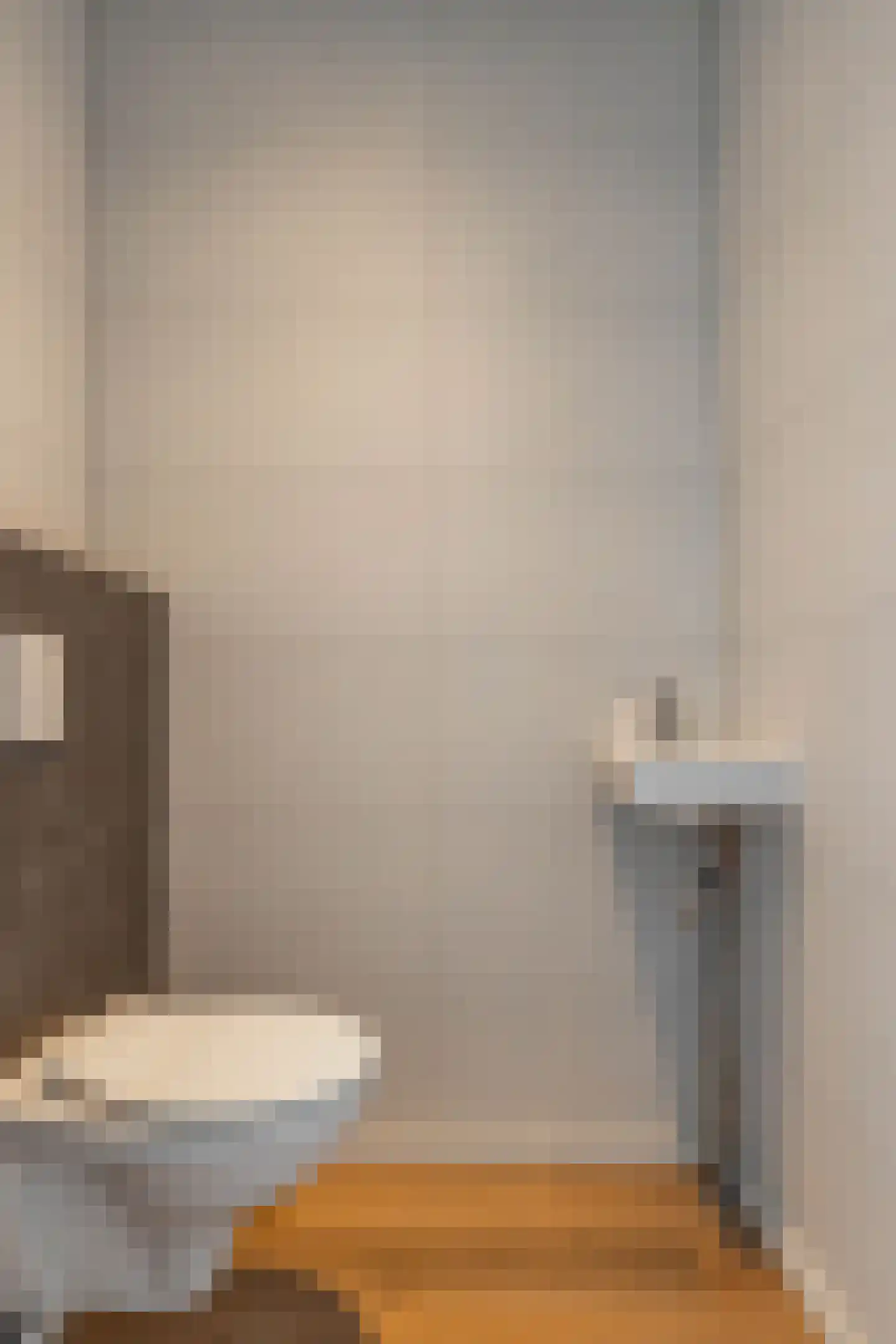 Stadsweg 69 Garrelsweer thumbnail 15