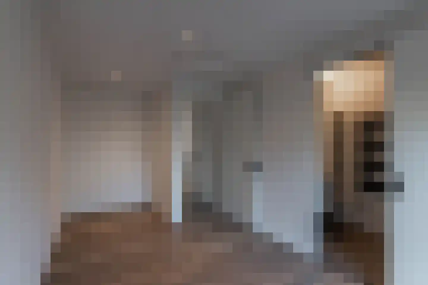 Stadsweg 69 Garrelsweer thumbnail 18