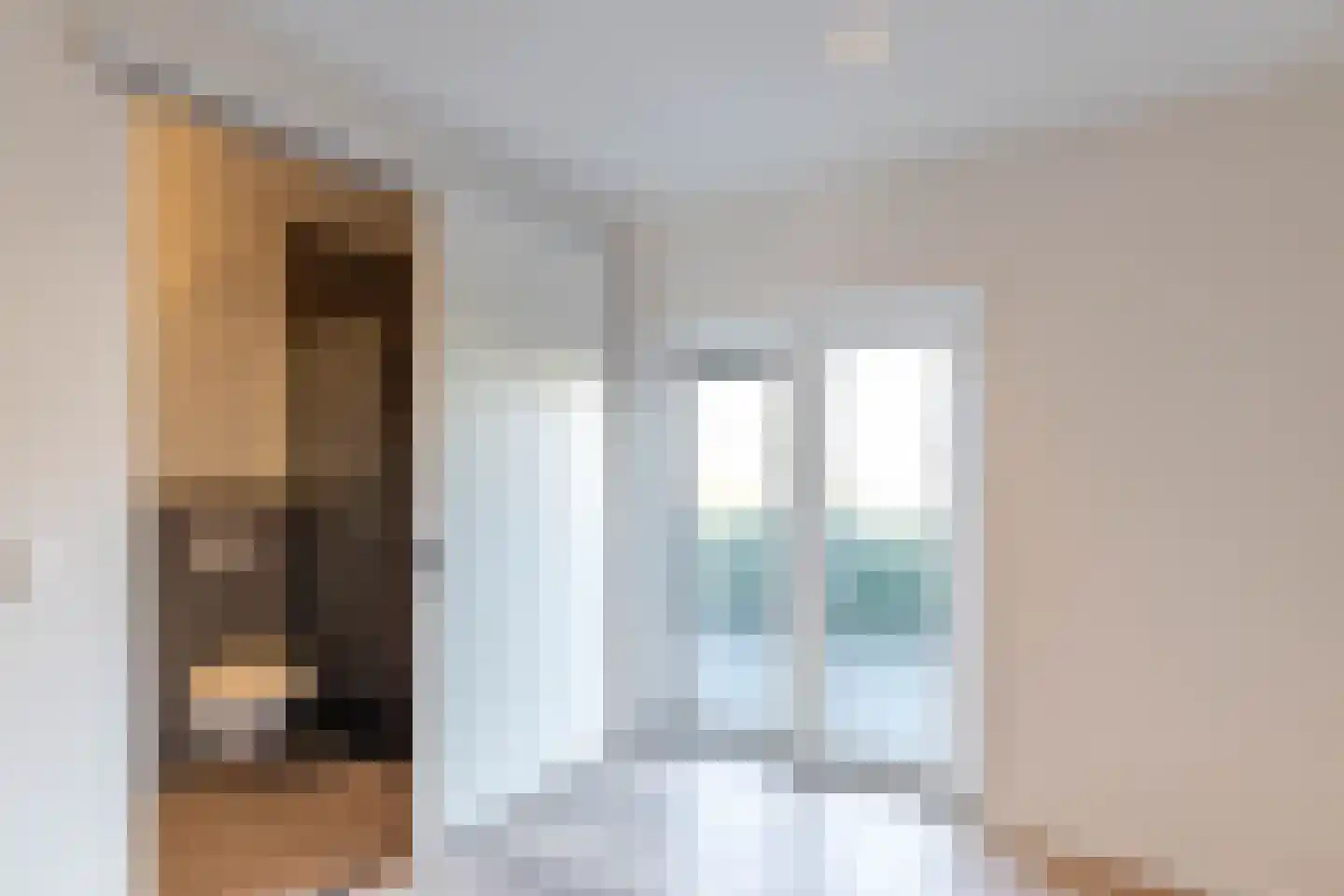Stadsweg 69 Garrelsweer thumbnail 22