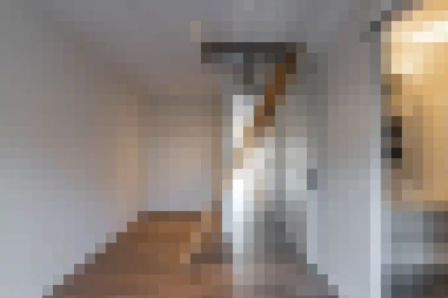 Stadsweg 69 Garrelsweer thumbnail 23