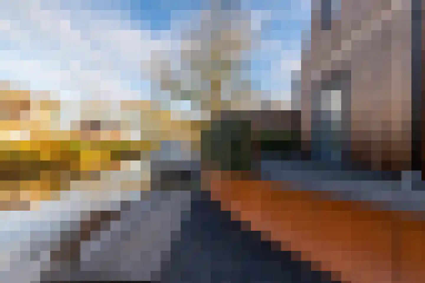 Stadsweg 69 Garrelsweer thumbnail 25