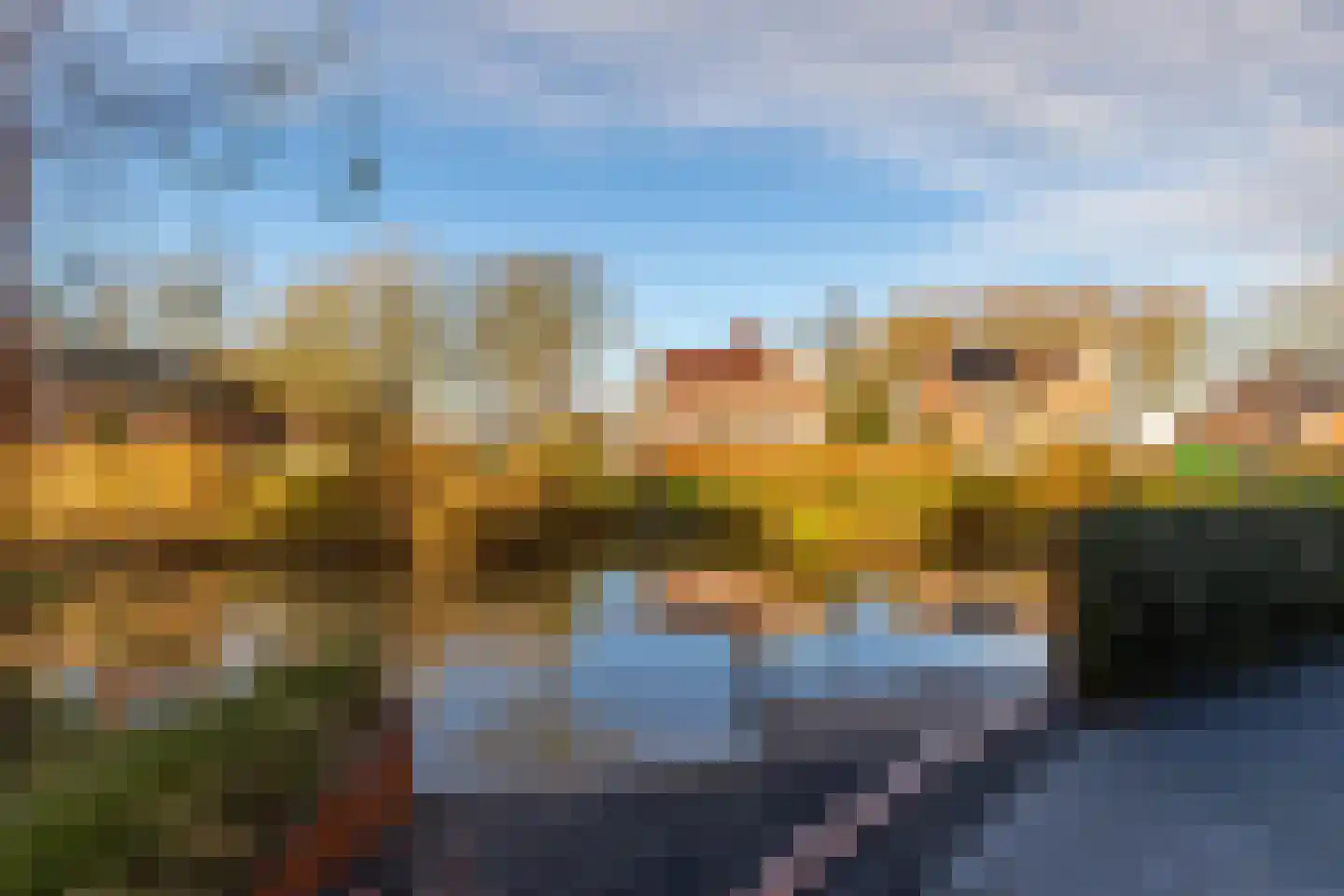 Stadsweg 69 Garrelsweer thumbnail 26