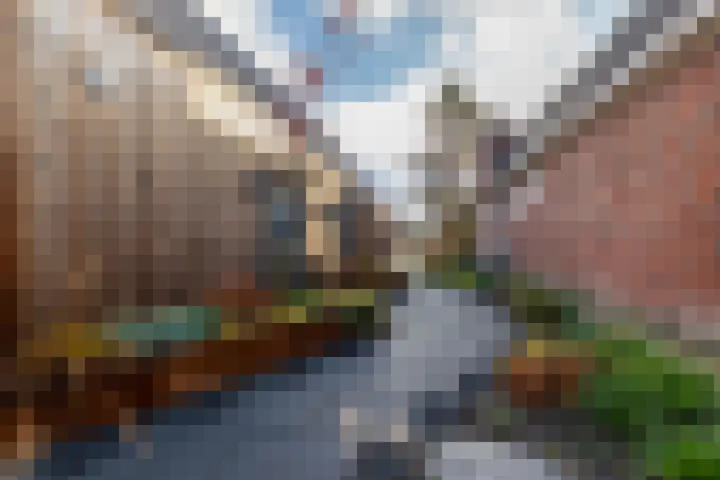 Stadsweg 69 Garrelsweer thumbnail 27