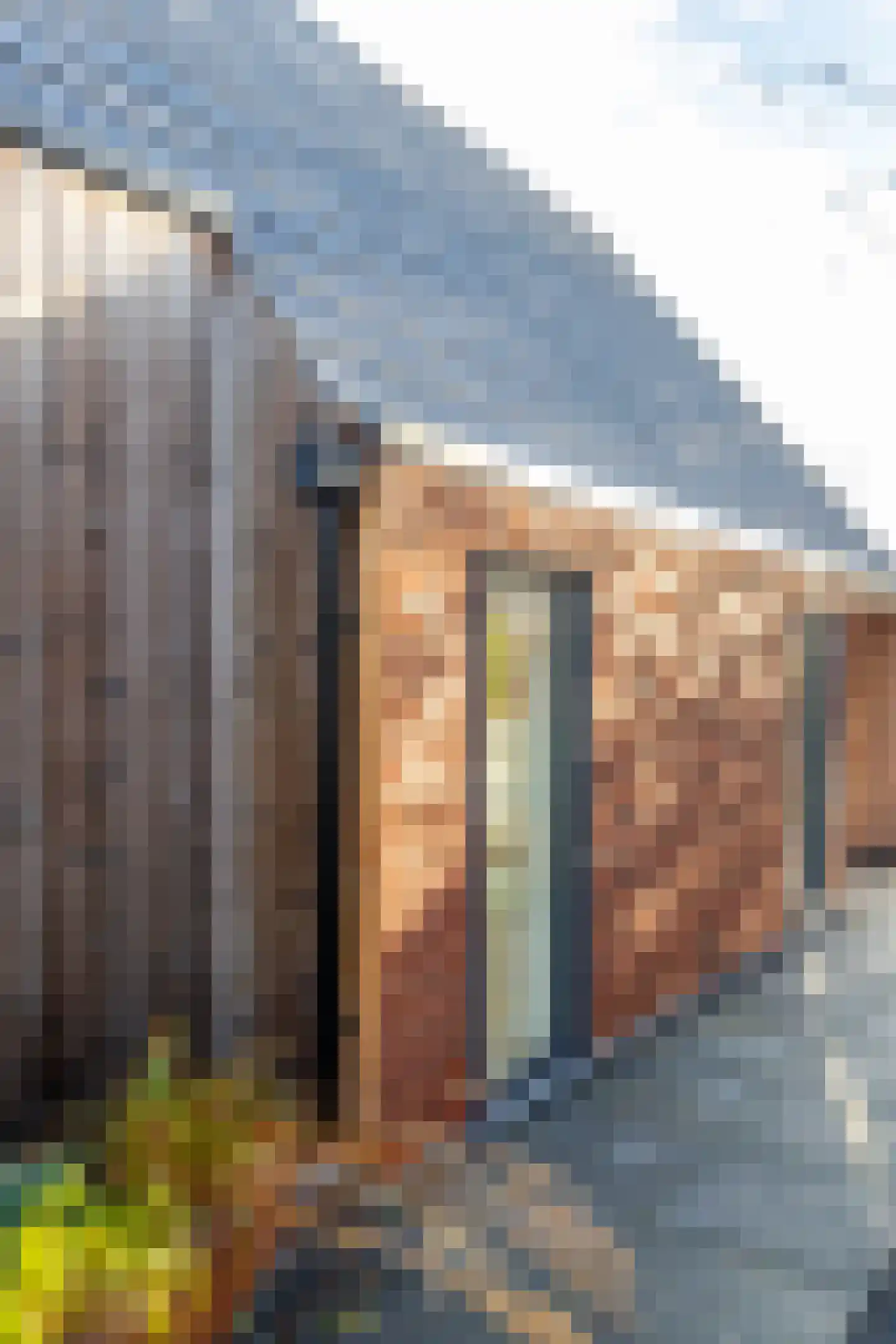Stadsweg 69 Garrelsweer thumbnail 28