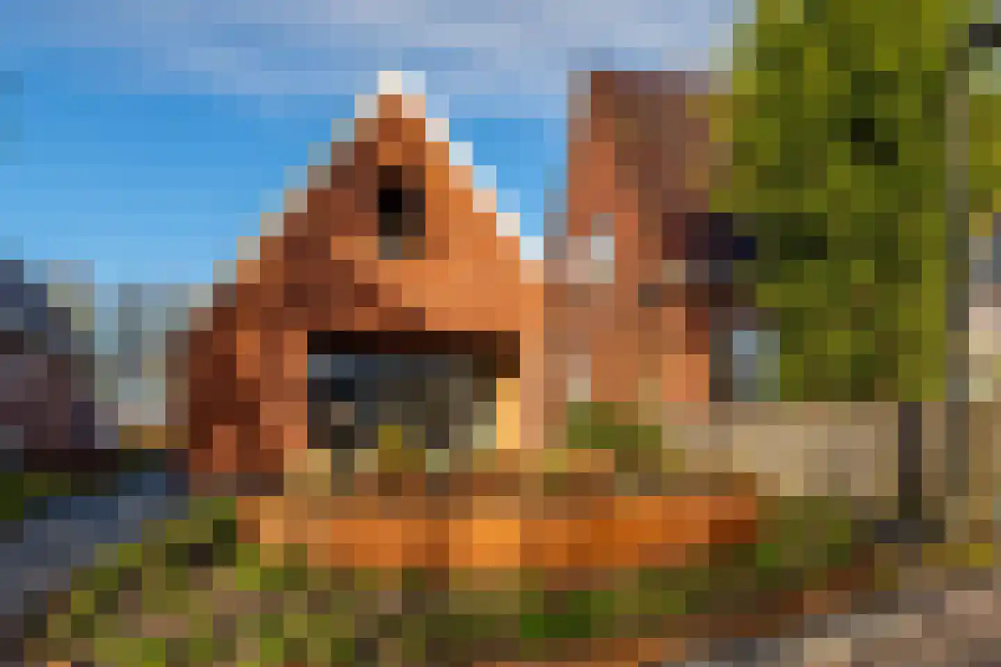 Stadsweg 69 Garrelsweer thumbnail 29