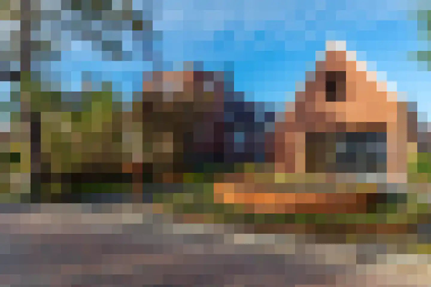 Stadsweg 69 Garrelsweer thumbnail 32