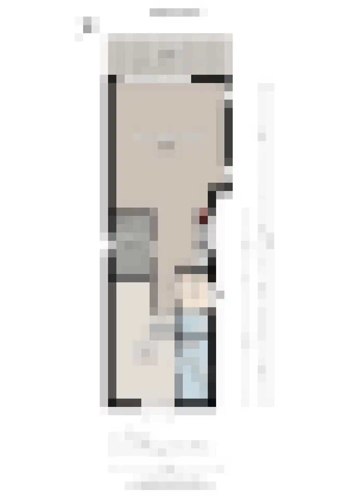 Stadsweg 69 Garrelsweer thumbnail 33