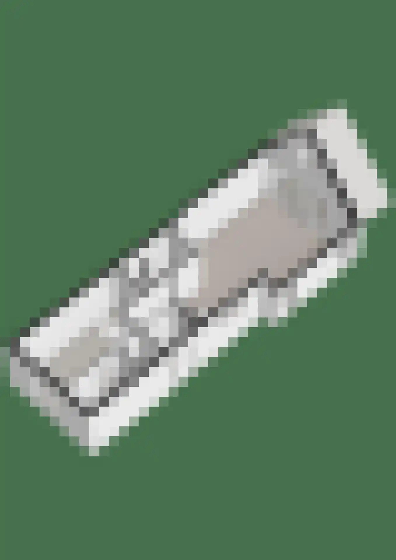 Stadsweg 69 Garrelsweer thumbnail 34
