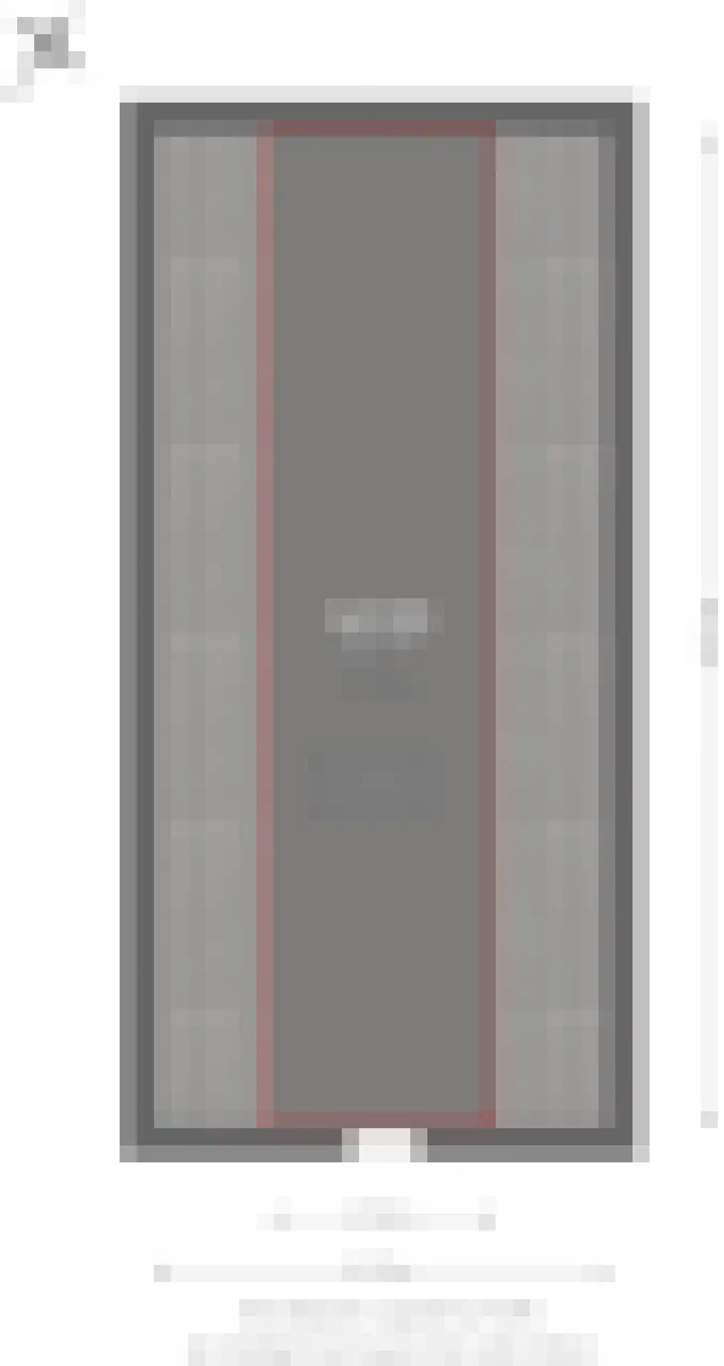 Stadsweg 69 Garrelsweer thumbnail 38