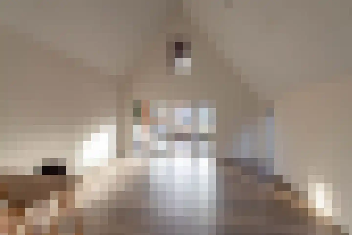 Stadsweg 69 Garrelsweer thumbnail 6