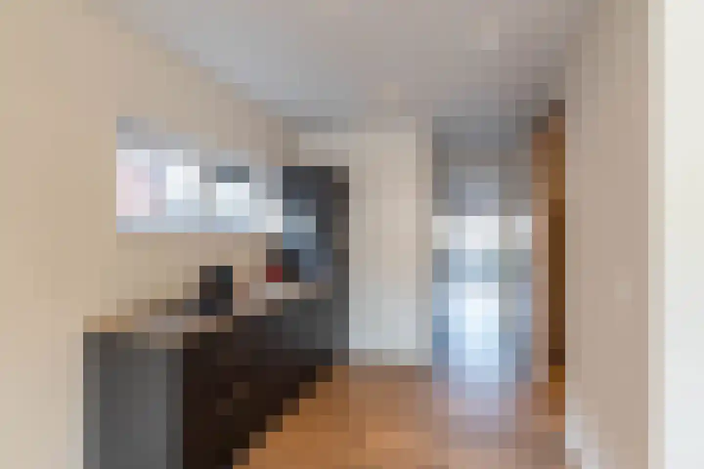 Stadsweg 69 Garrelsweer thumbnail 9