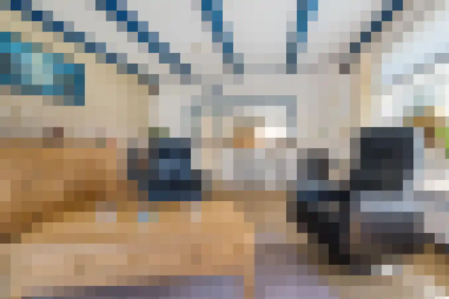Stadsweg 74 Ten Post thumbnail 10