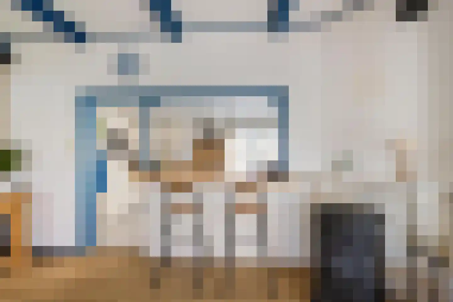 Stadsweg 74 Ten Post thumbnail 11
