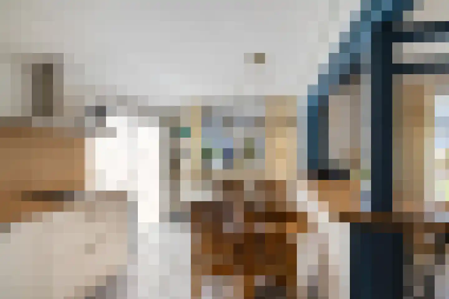 Stadsweg 74 Ten Post thumbnail 13