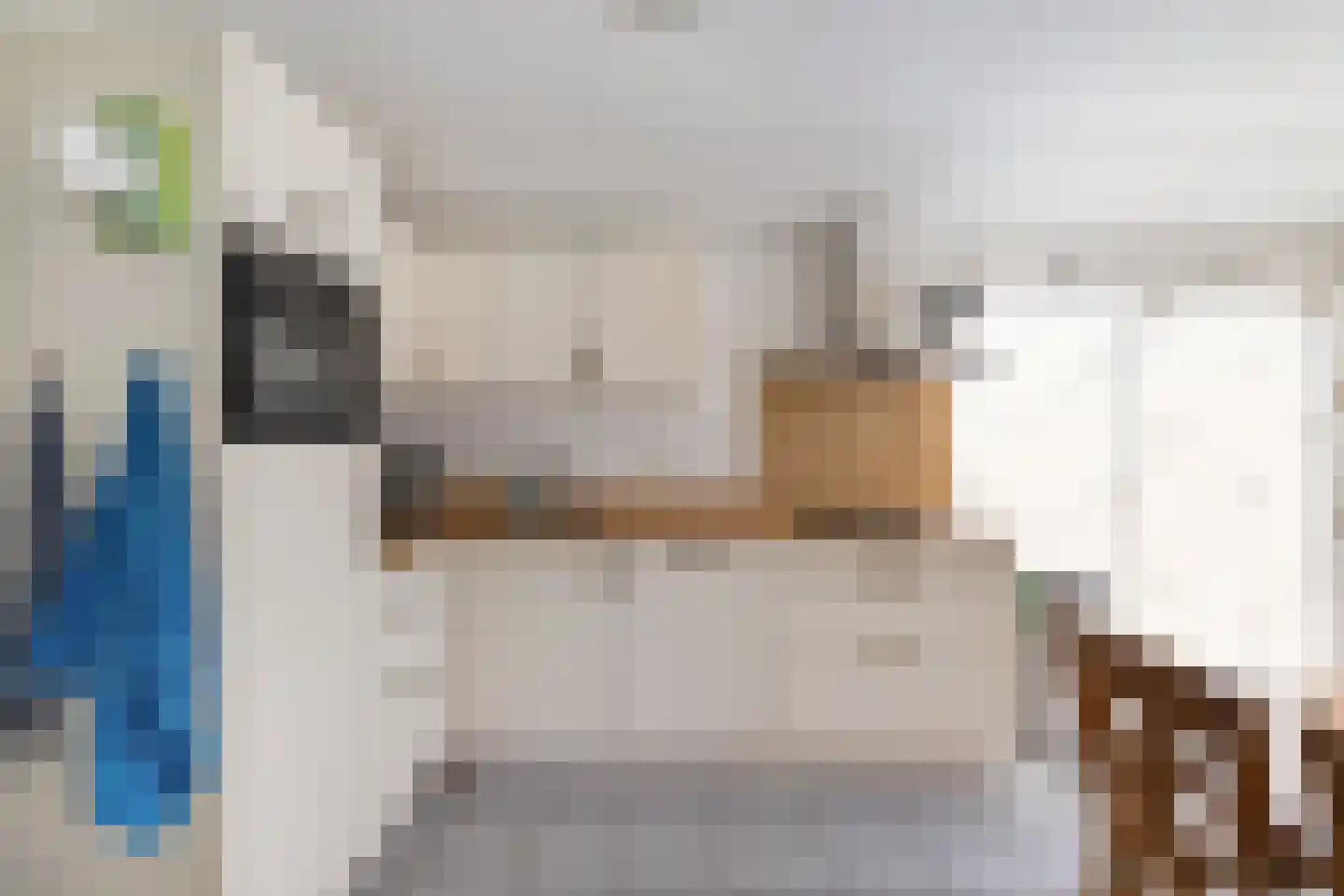 Stadsweg 74 Ten Post thumbnail 15