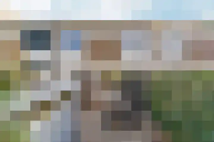 Stadsweg 74 Ten Post thumbnail 17