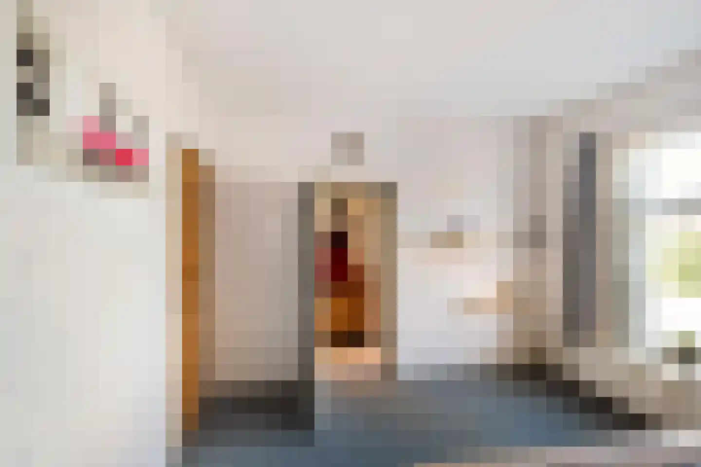 Stadsweg 74 Ten Post thumbnail 17