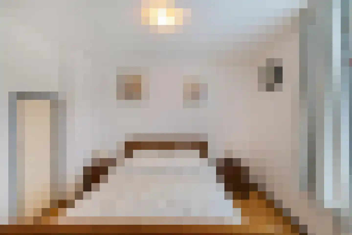 Stadsweg 74 Ten Post thumbnail 18