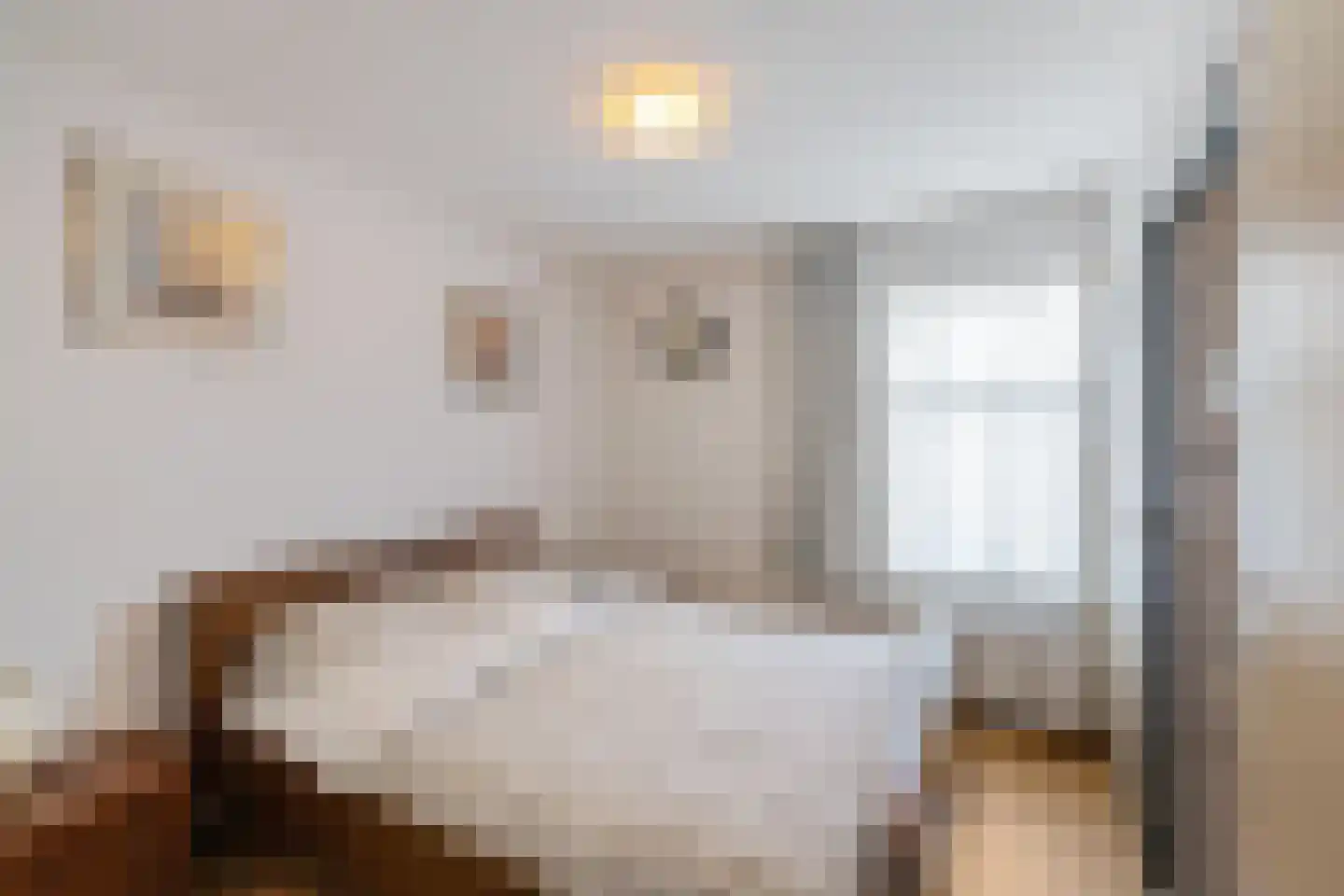 Stadsweg 74 Ten Post thumbnail 19