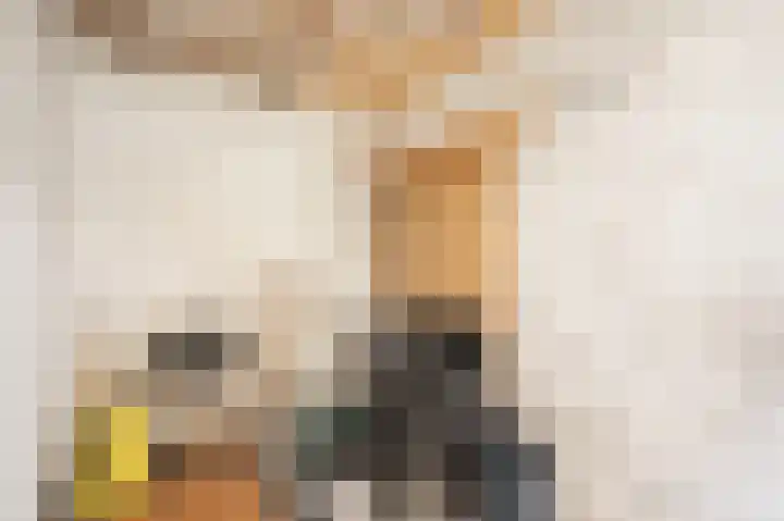 Stadsweg 74 Ten Post thumbnail 20