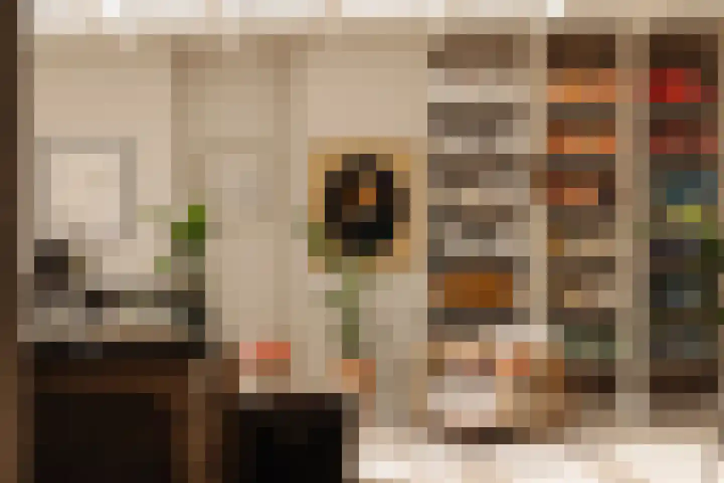Stadsweg 74 Ten Post thumbnail 21