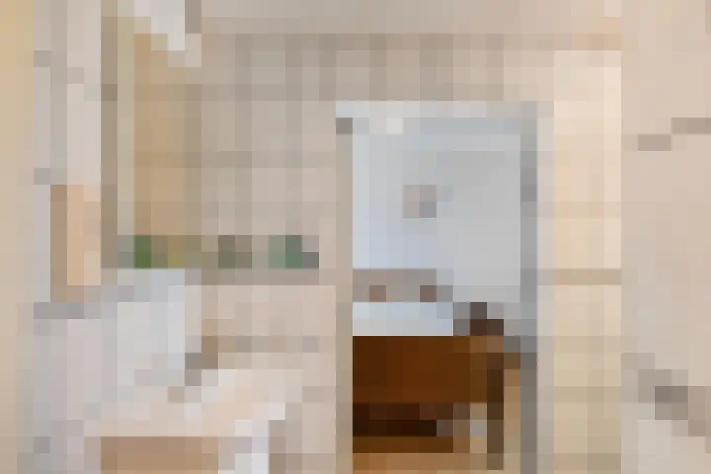 Stadsweg 74 Ten Post thumbnail 21