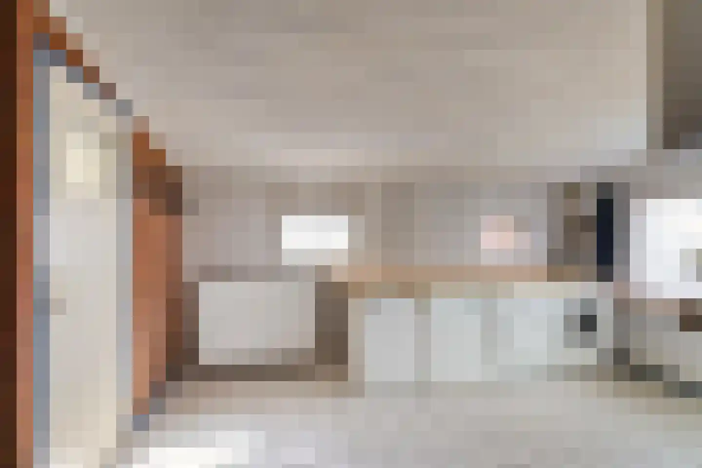 Stadsweg 74 Ten Post thumbnail 22