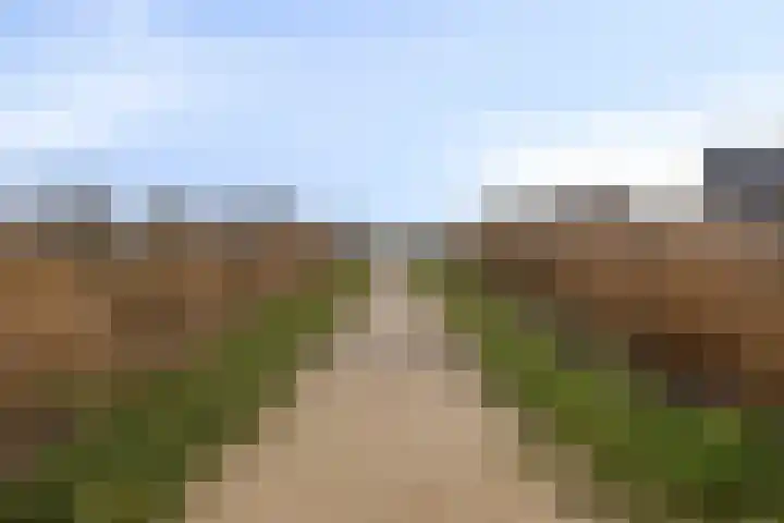 Stadsweg 74 Ten Post thumbnail 24