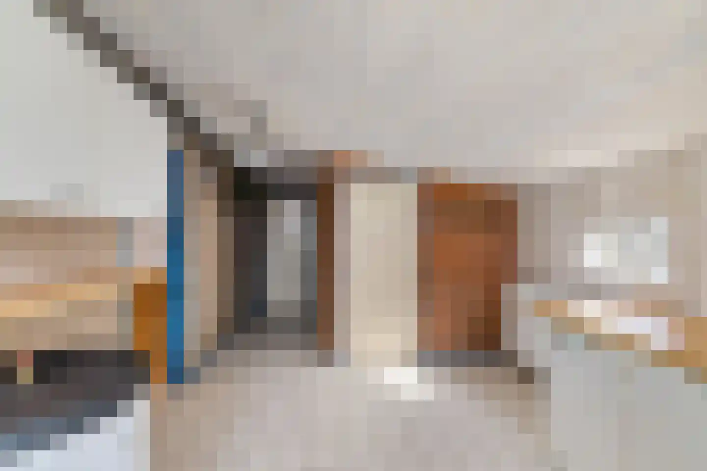 Stadsweg 74 Ten Post thumbnail 24