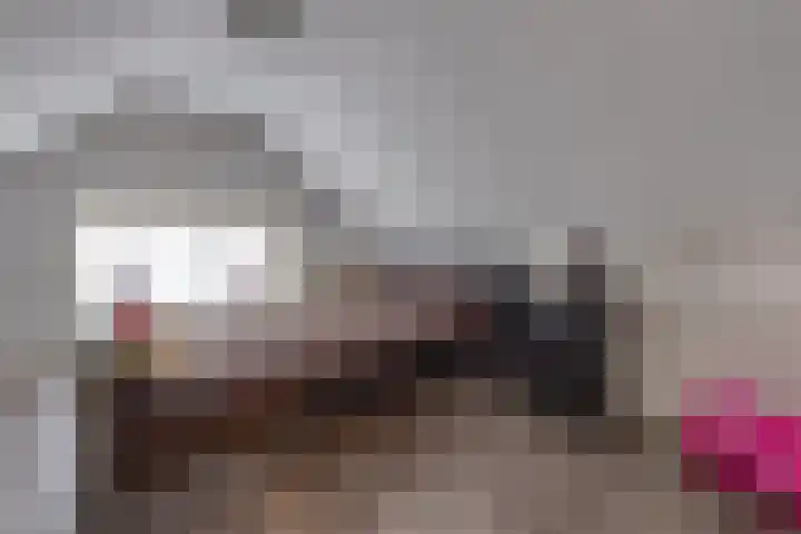 Stadsweg 74 Ten Post thumbnail 25
