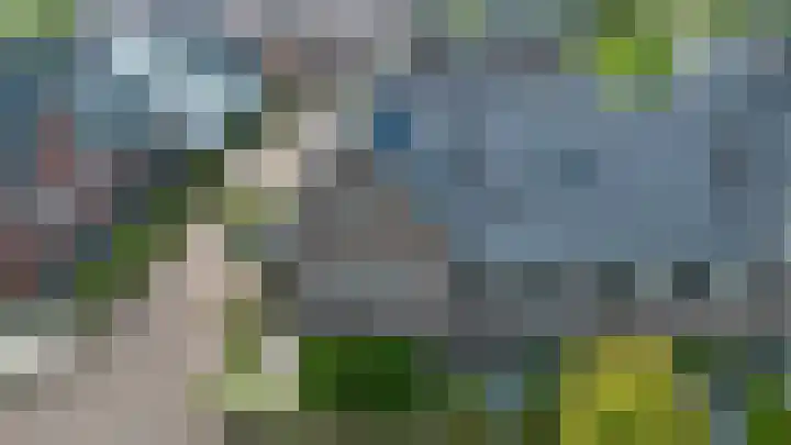 Stadsweg 74 Ten Post thumbnail 26