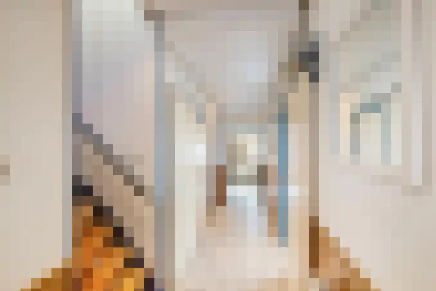 Stadsweg 74 Ten Post thumbnail 27