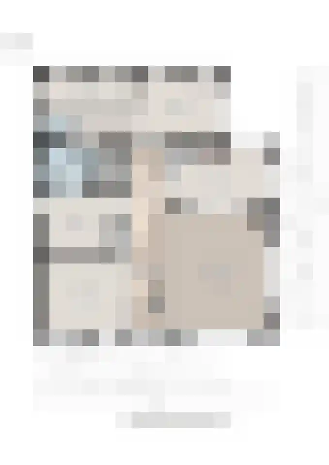 Stadsweg 74 Ten Post thumbnail 28