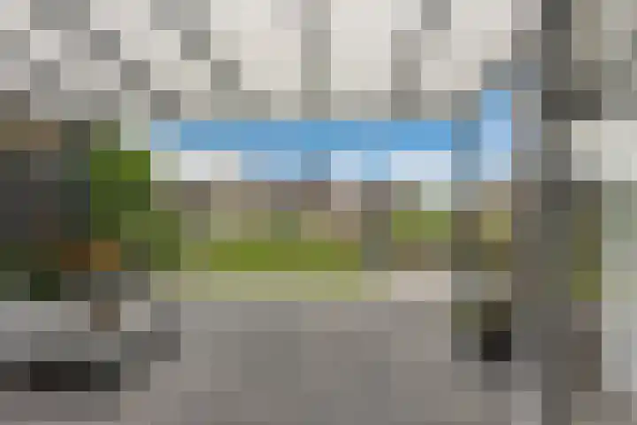 Stadsweg 74 Ten Post thumbnail 29