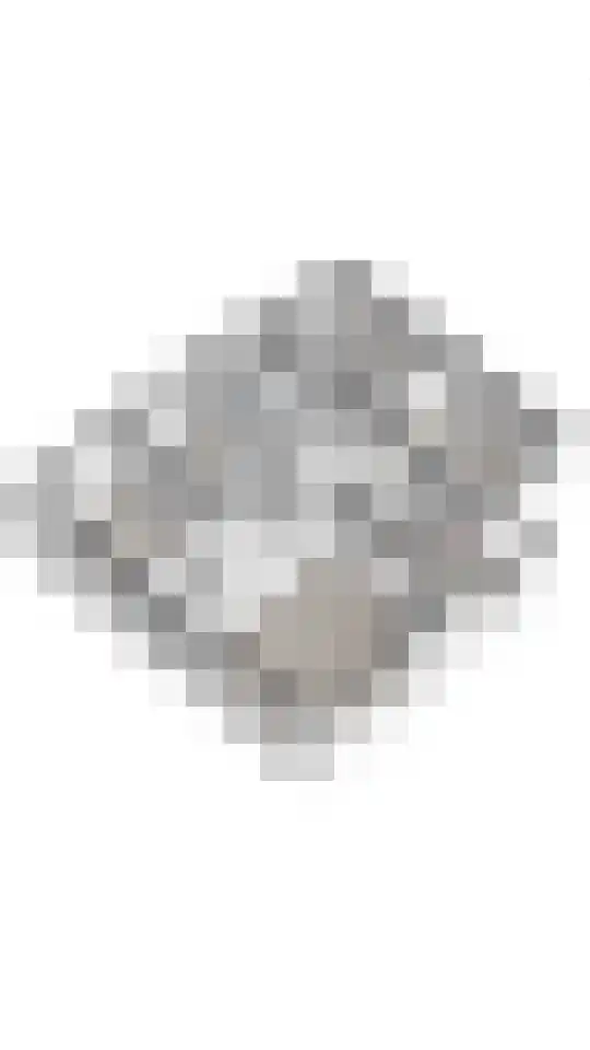 Stadsweg 74 Ten Post thumbnail 29