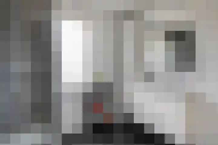 Stadsweg 74 Ten Post thumbnail 30