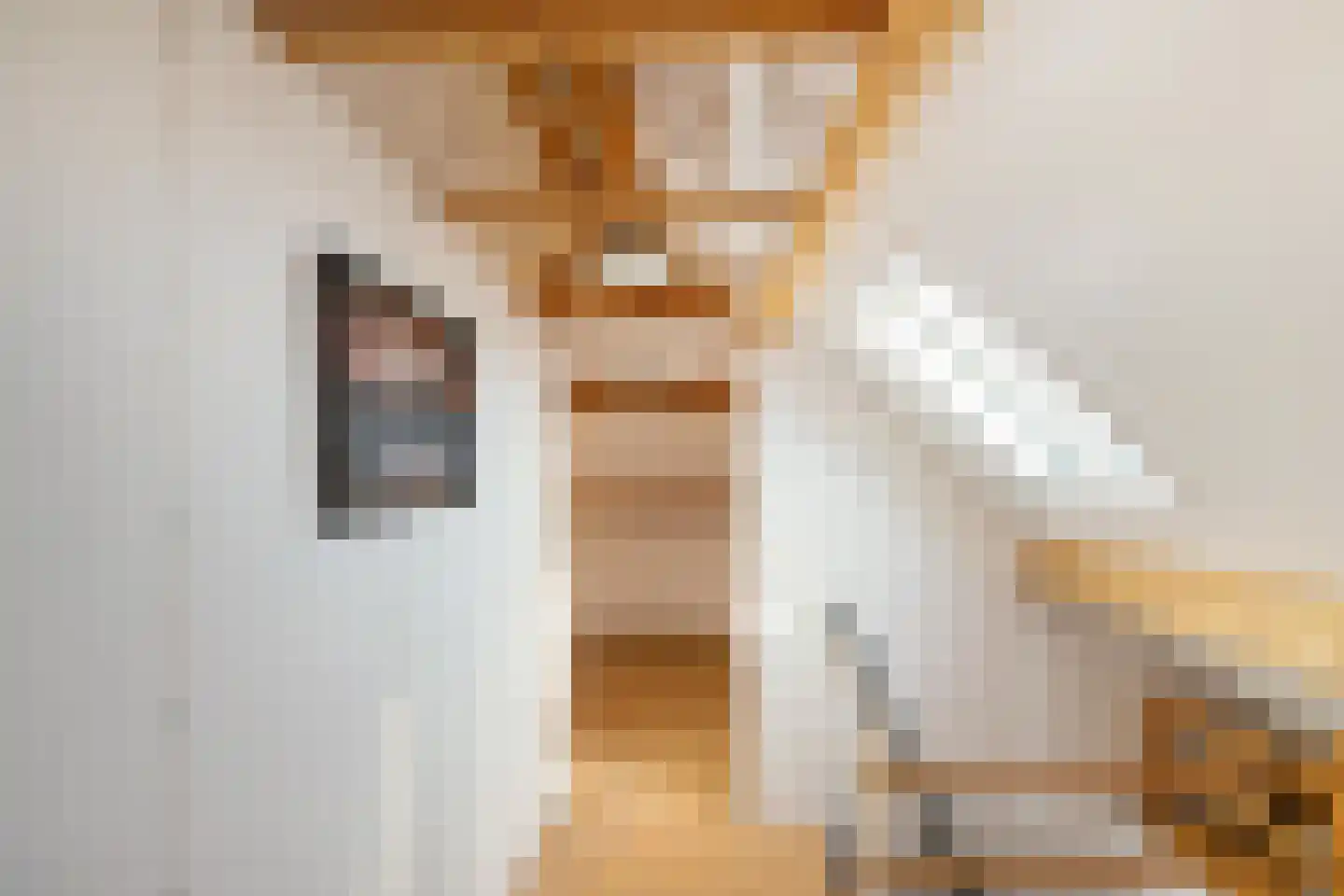 Stadsweg 74 Ten Post thumbnail 30