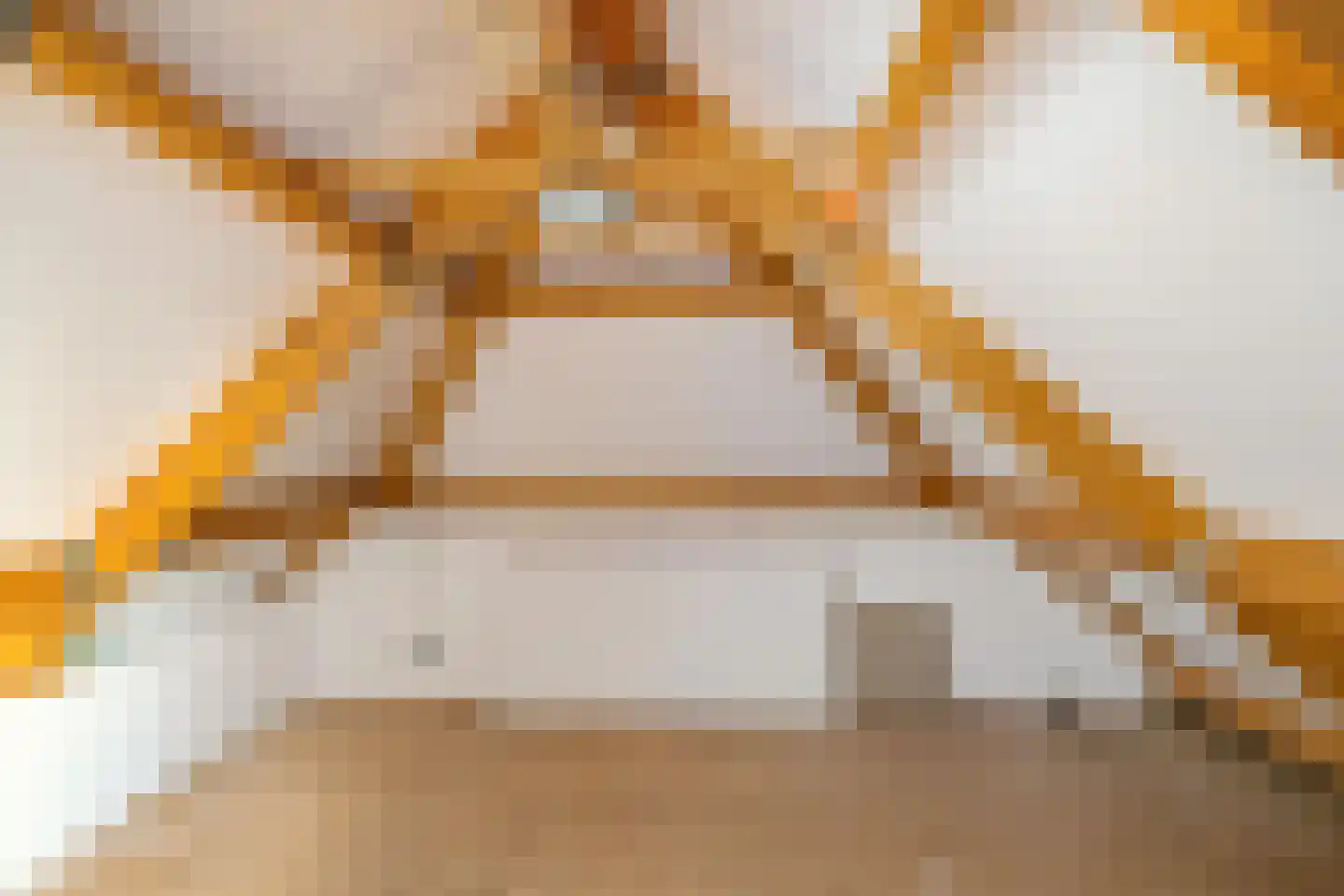 Stadsweg 74 Ten Post thumbnail 31