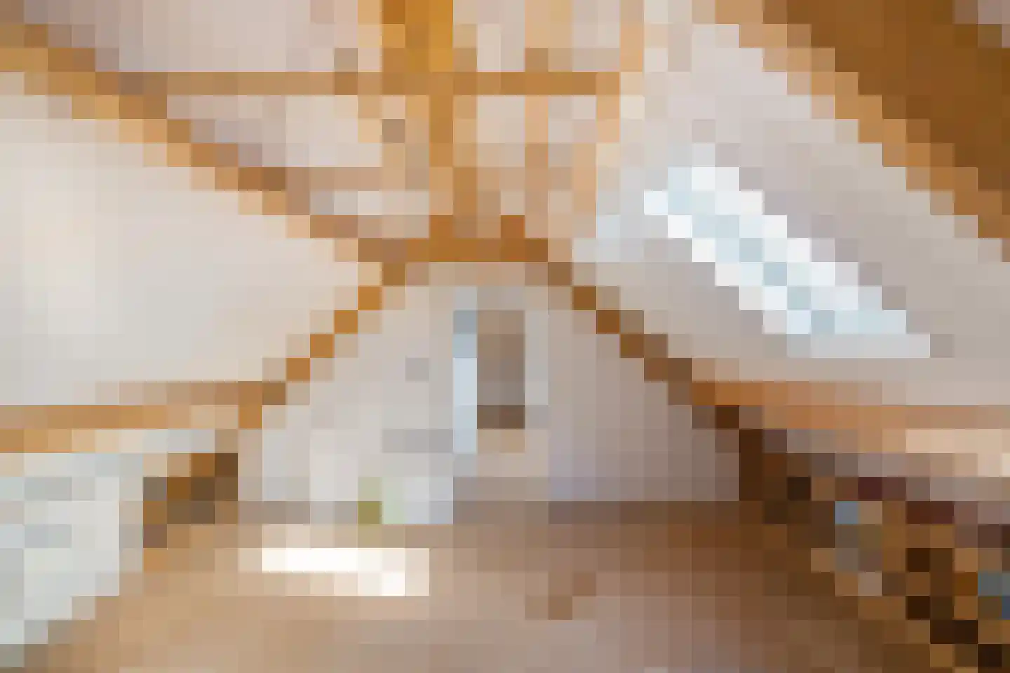 Stadsweg 74 Ten Post thumbnail 35