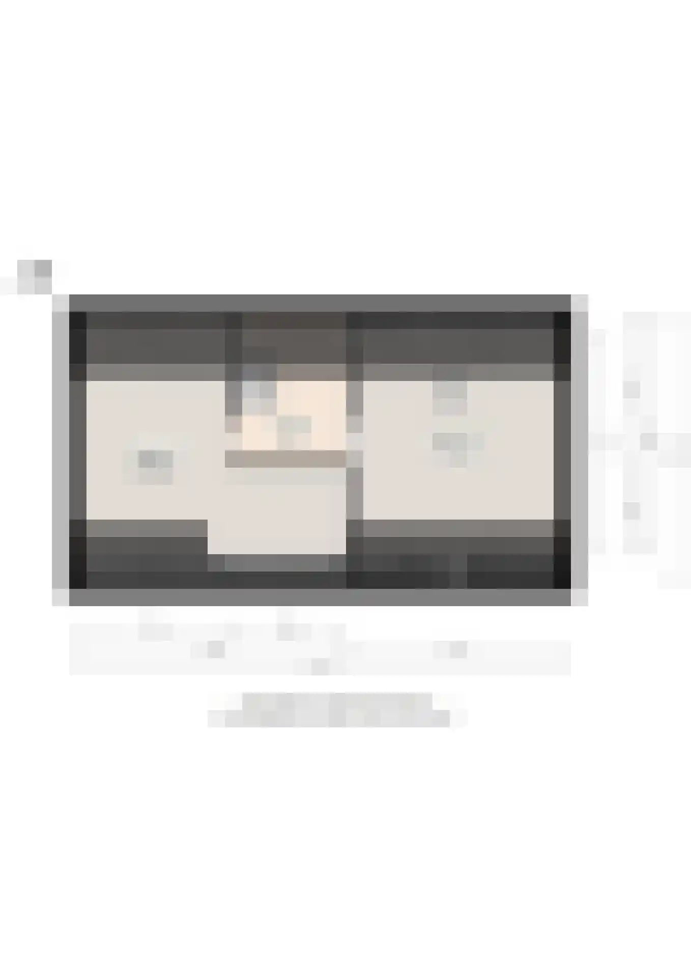 Stadsweg 74 Ten Post thumbnail 36