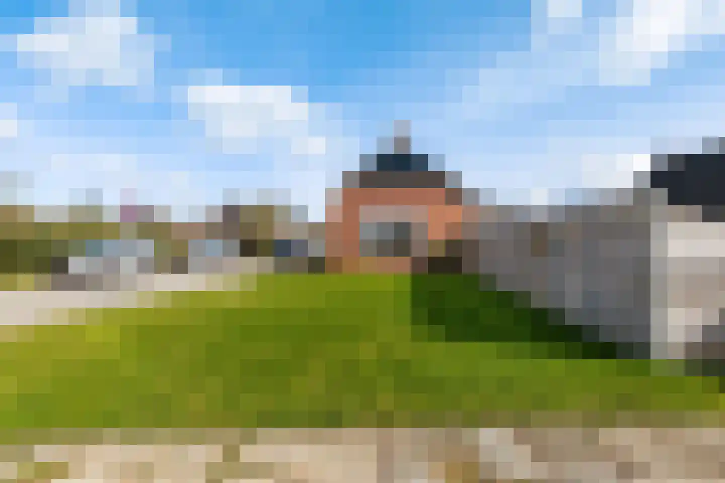 Stadsweg 74 Ten Post thumbnail 38