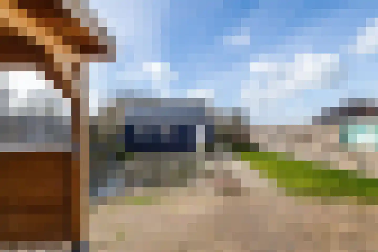 Stadsweg 74 Ten Post thumbnail 40