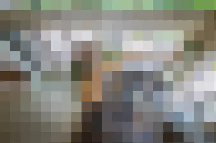 Stadsweg 74 Ten Post thumbnail 42