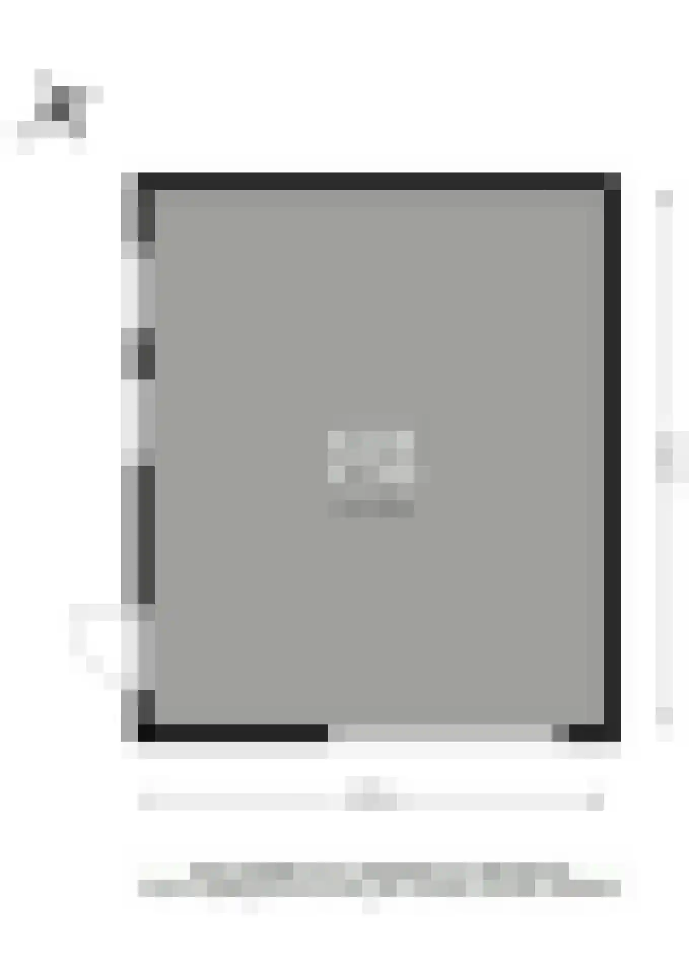 Stadsweg 74 Ten Post thumbnail 43