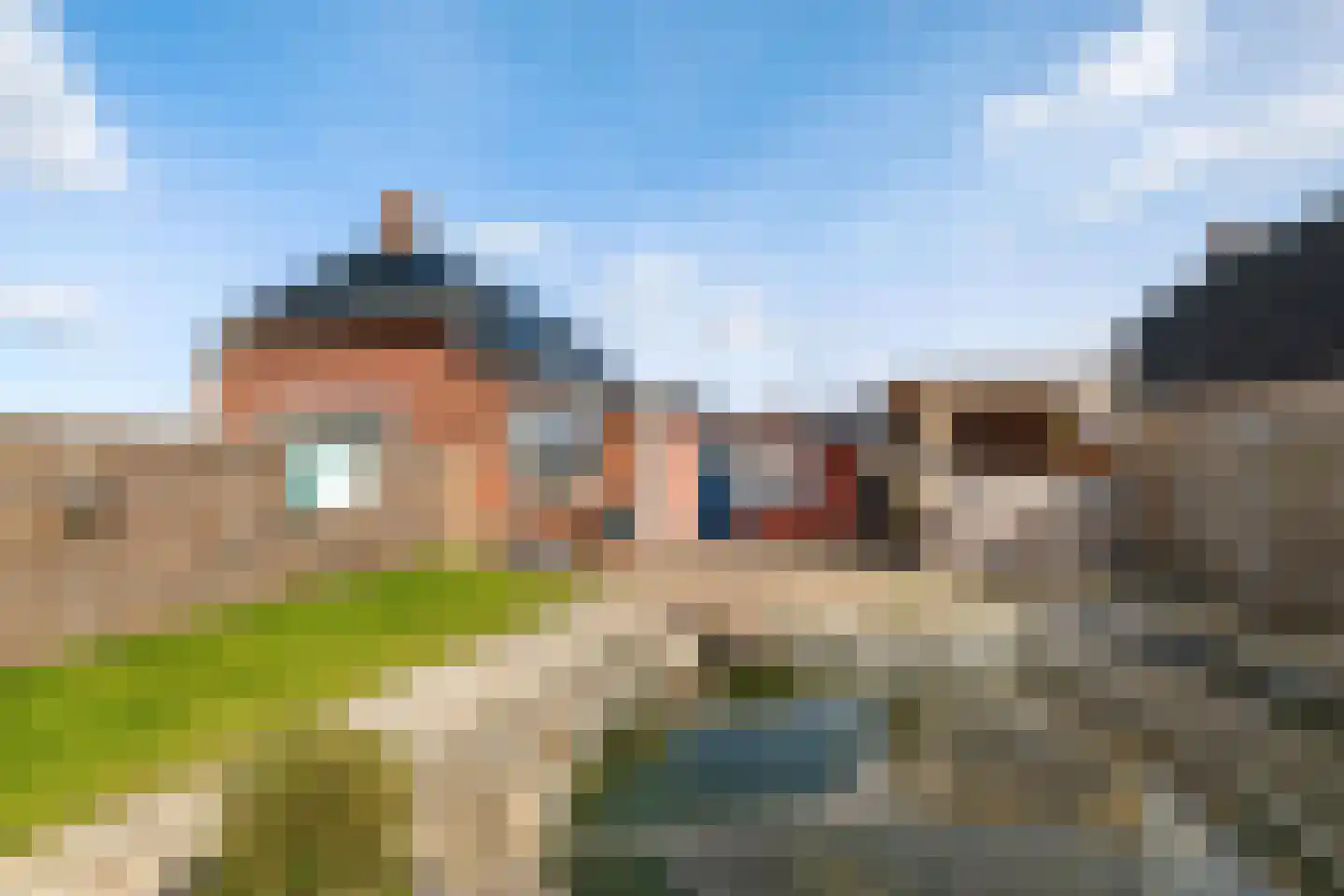 Stadsweg 74 Ten Post thumbnail 45
