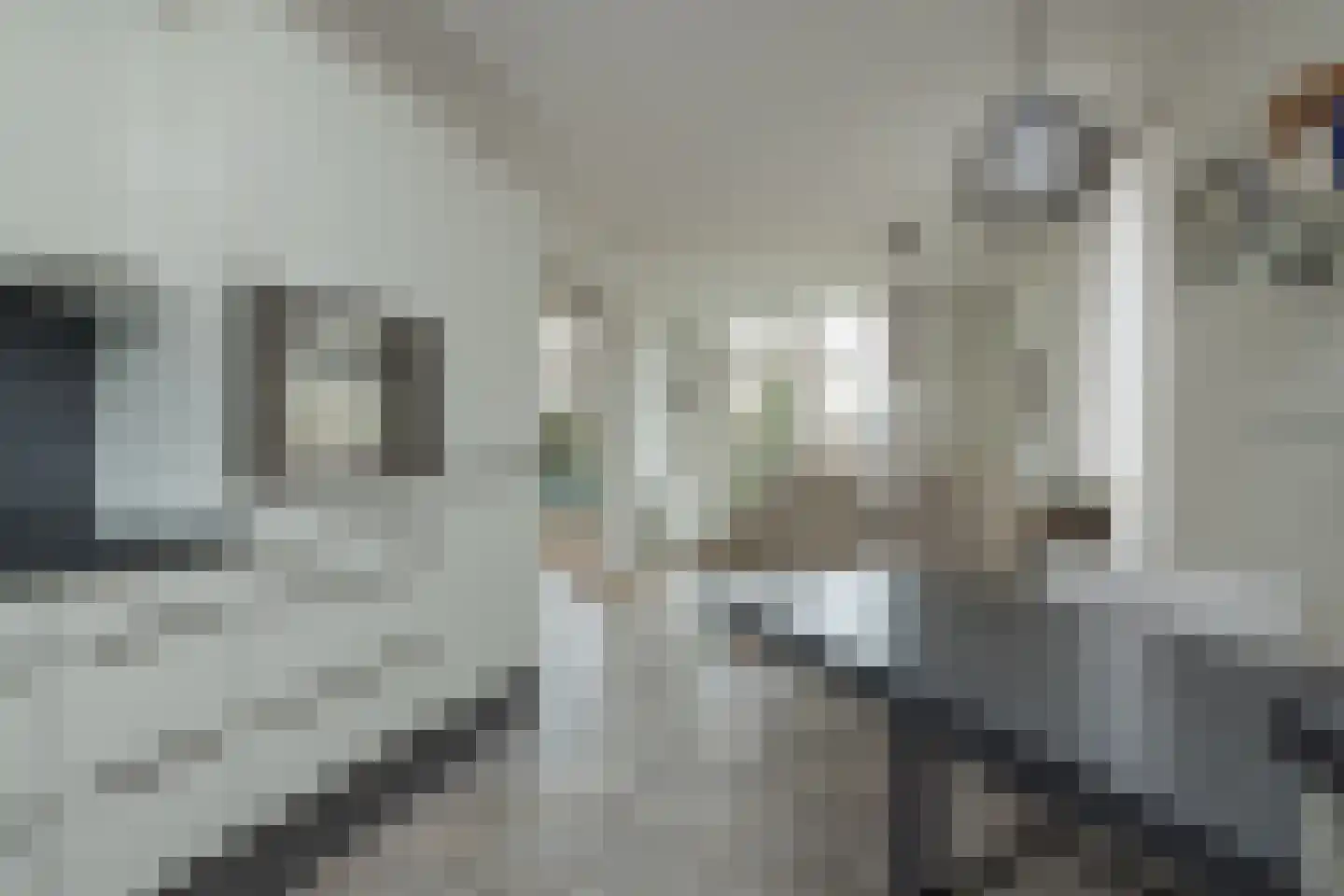 Stadsweg 74 Ten Post thumbnail 47